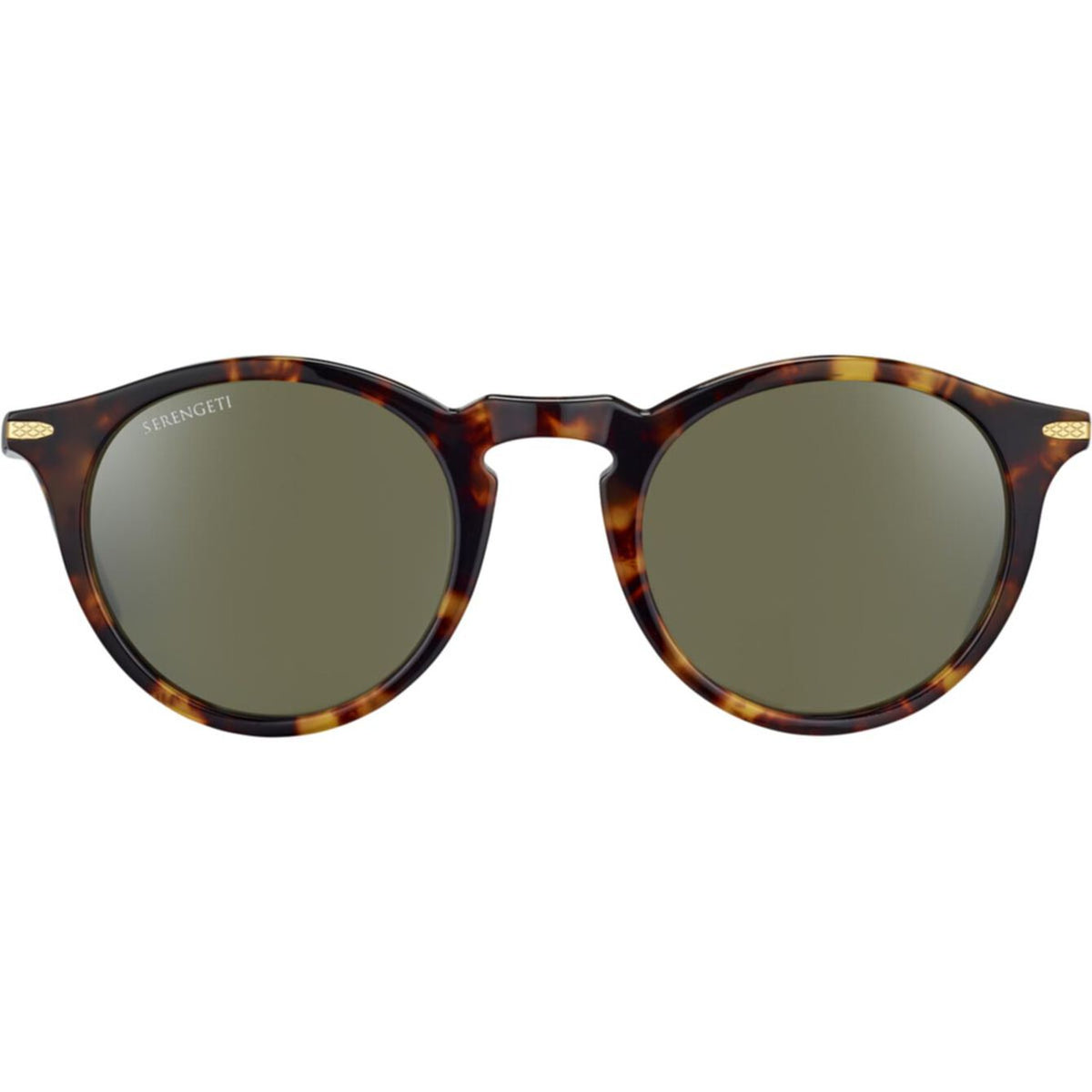 SERENGETI RAFFAELE SS041002