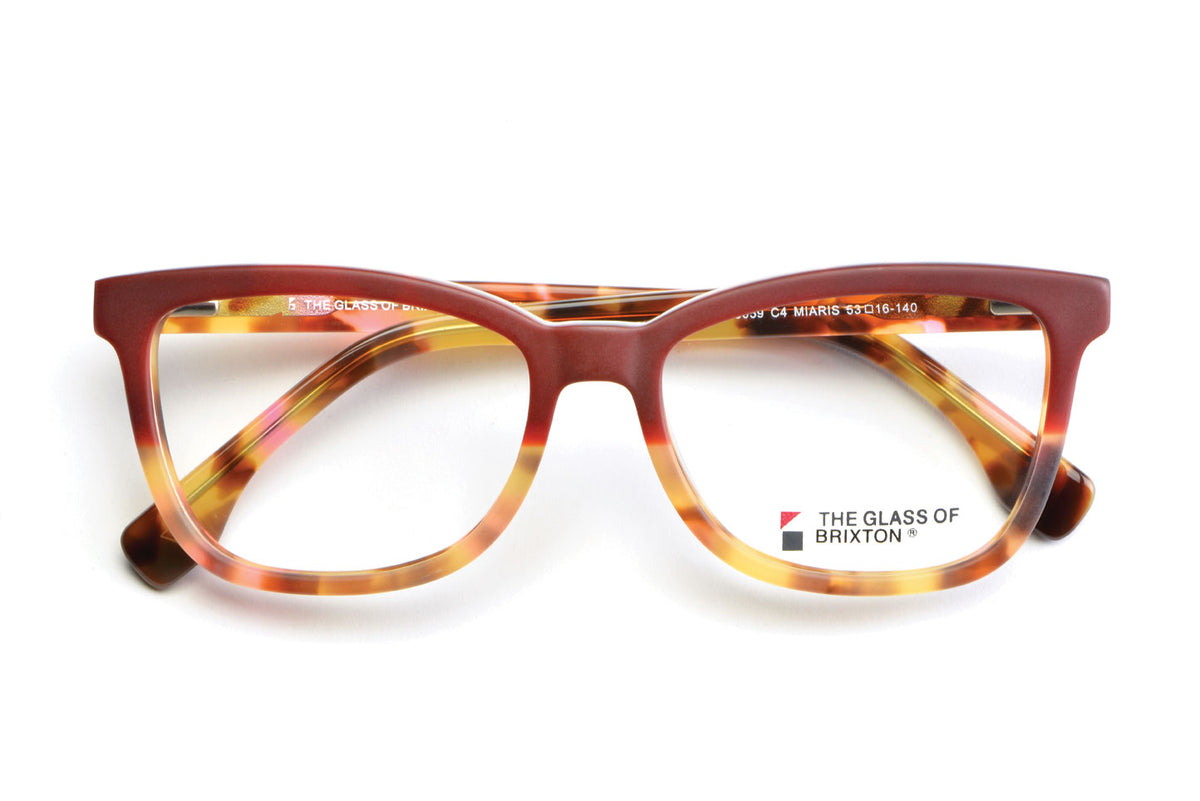 BRIXTON BF 59 C04