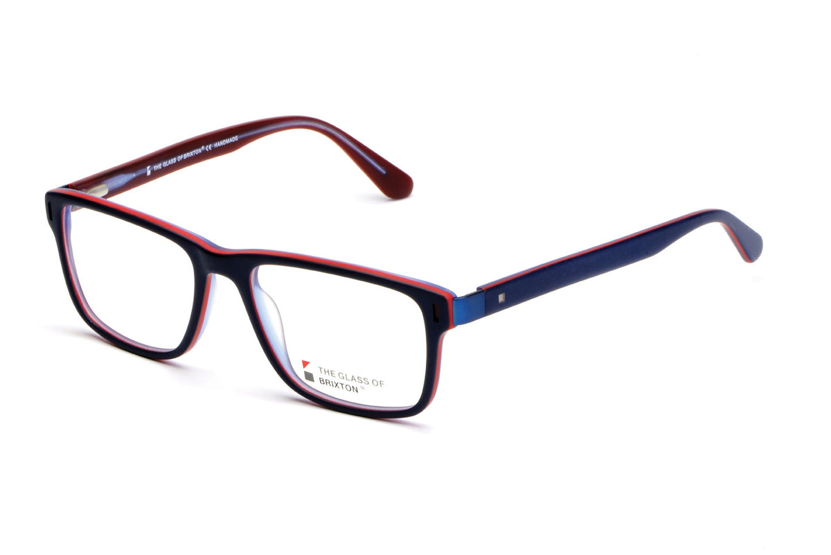 BRIXTON BF 73 C03