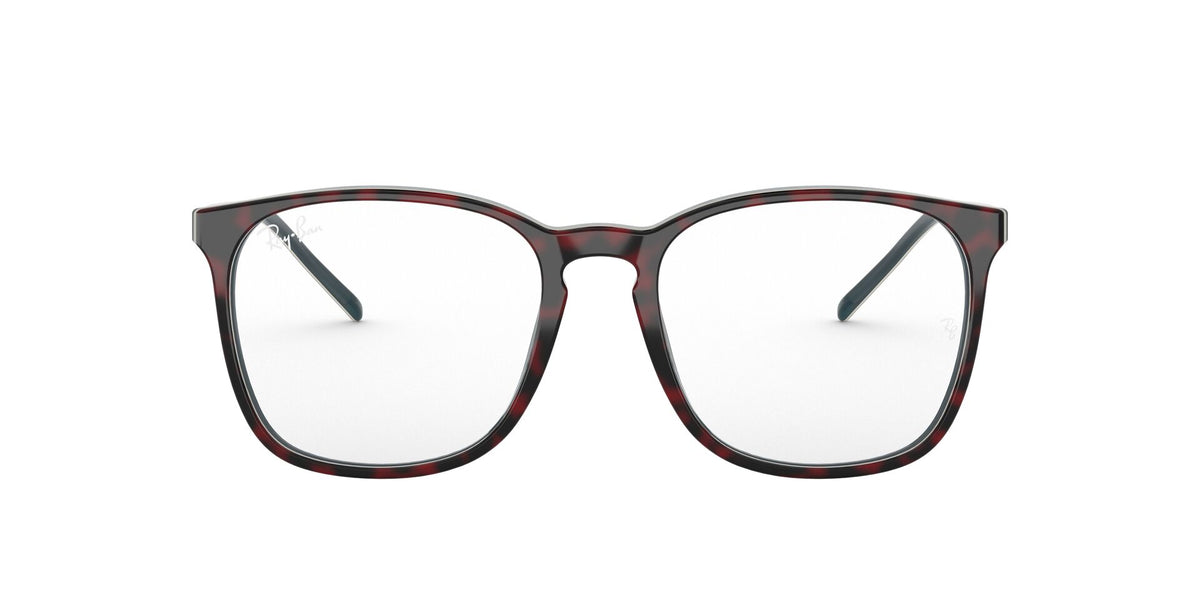 RAYBAN RX 5387 5973
