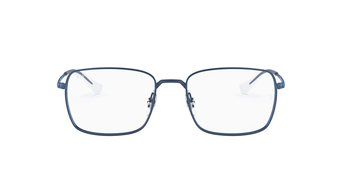 RAYBAN RX 6437 3037