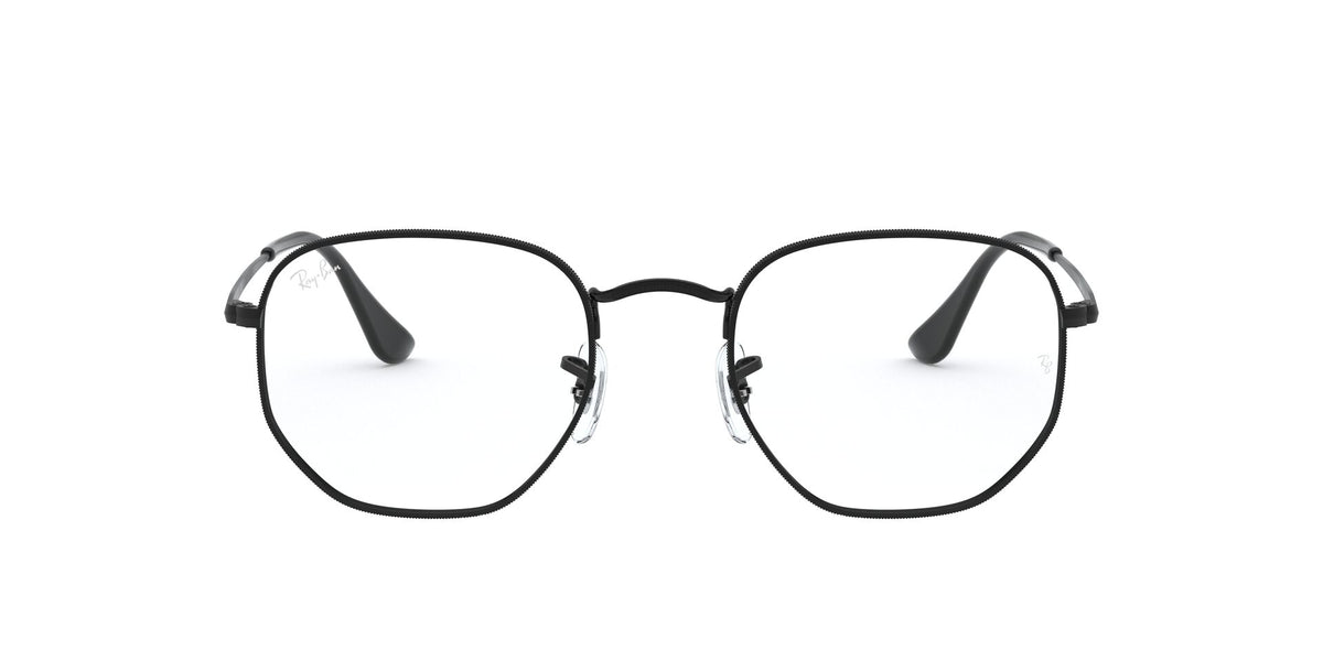 RAYBAN RX 6448 2509