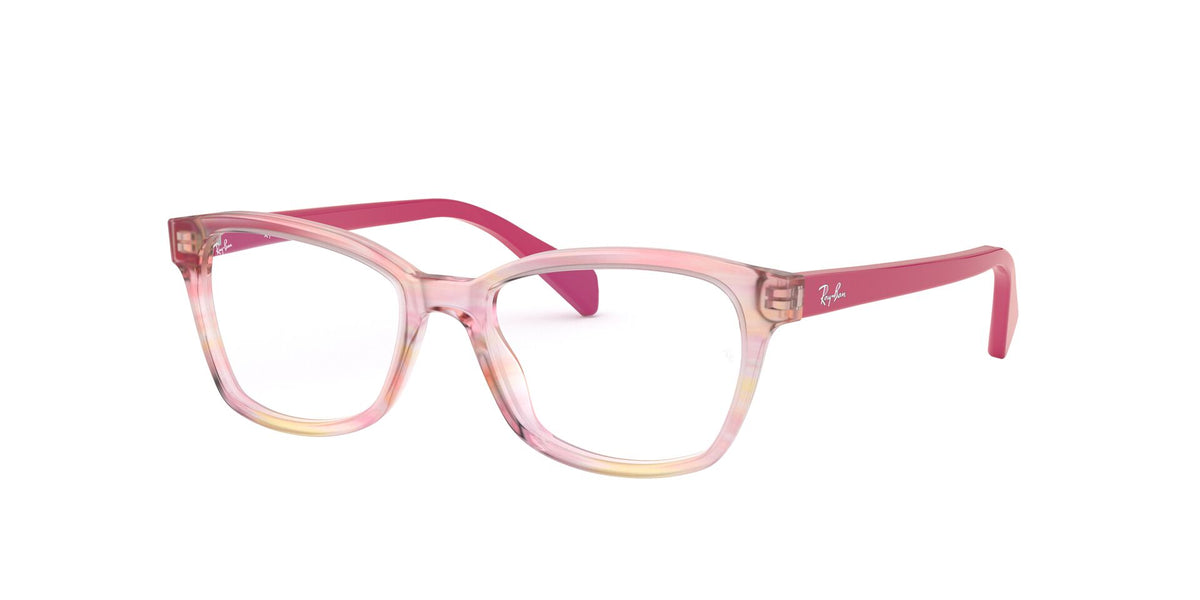 RAYBAN RY 1591 3806