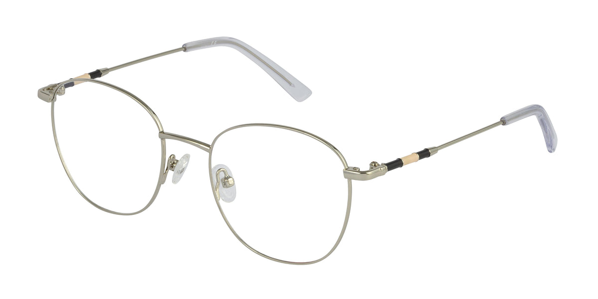 ENJOY Eyewear YFM019 C2