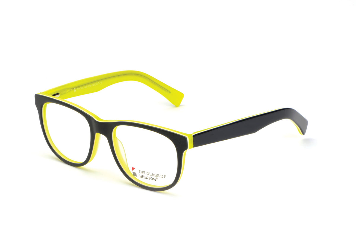 BRIXTON BF 93 C01