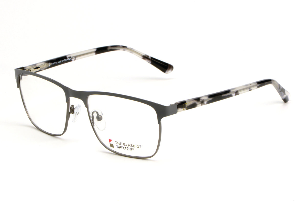 BRIXTON BF 98 C04