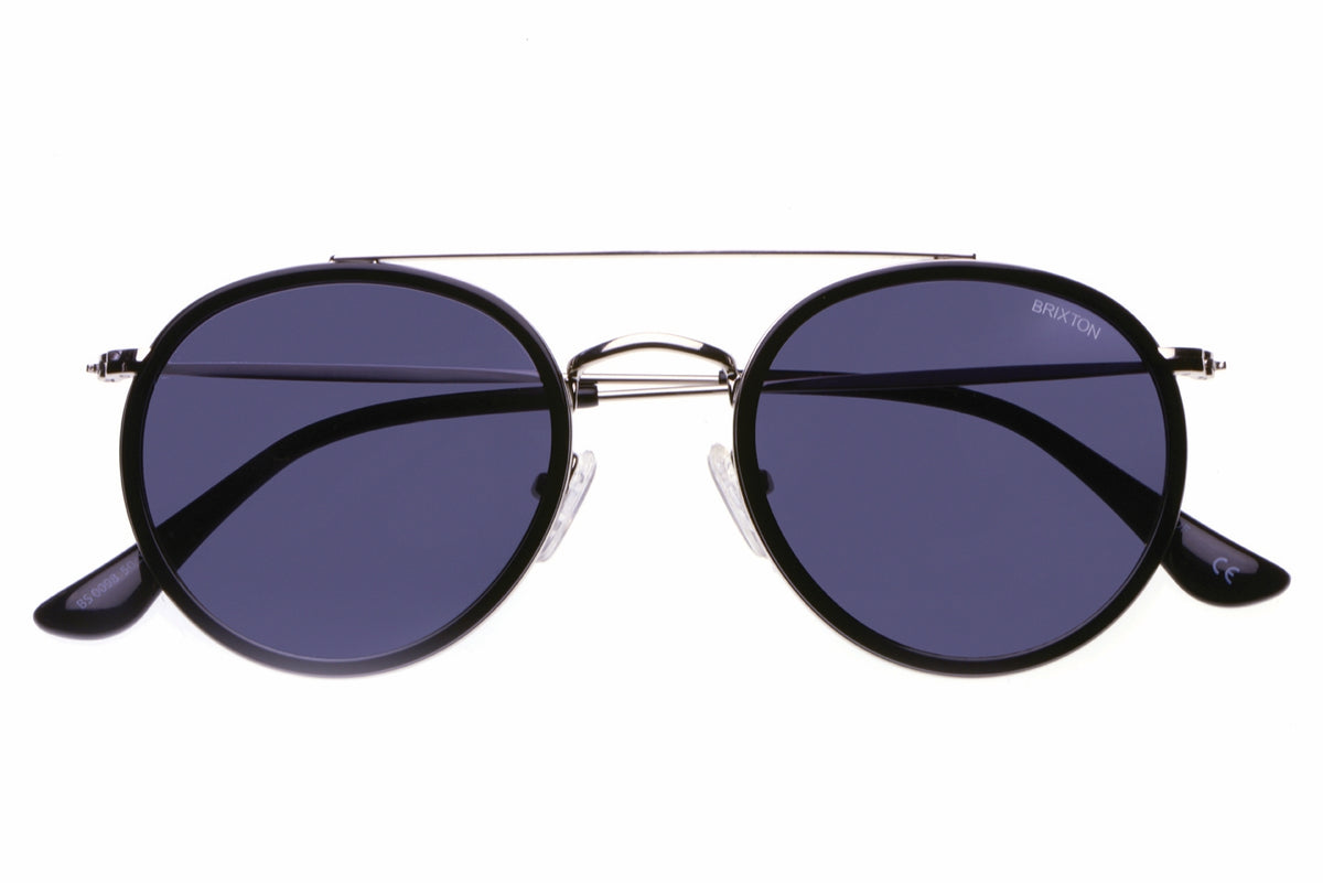 BRIXTON BS 98 C04