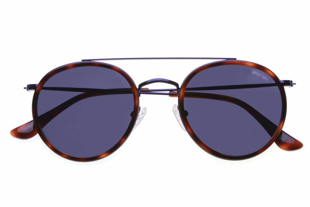 BRIXTON BS 98 C02