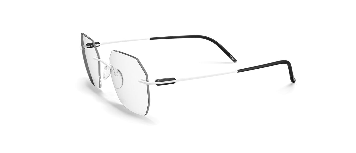 SILHOUETTE 5561 LG 1540