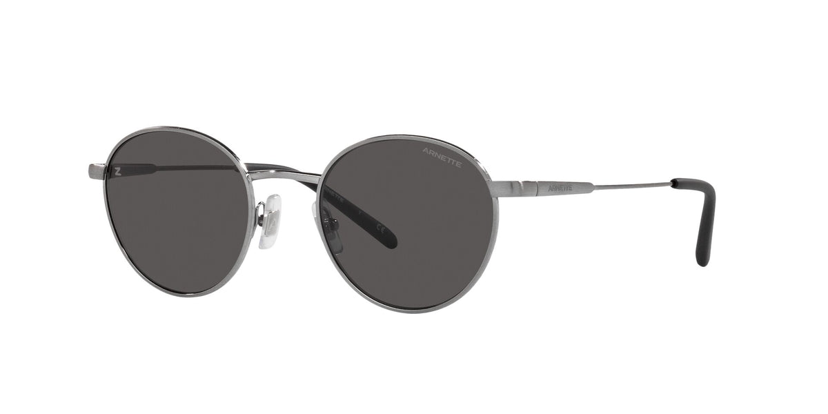 ARNETTE 3084-738/87