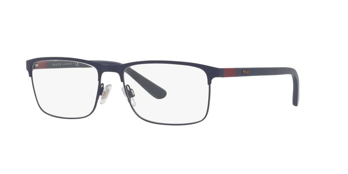 POLO RALPH 1190 9303 56