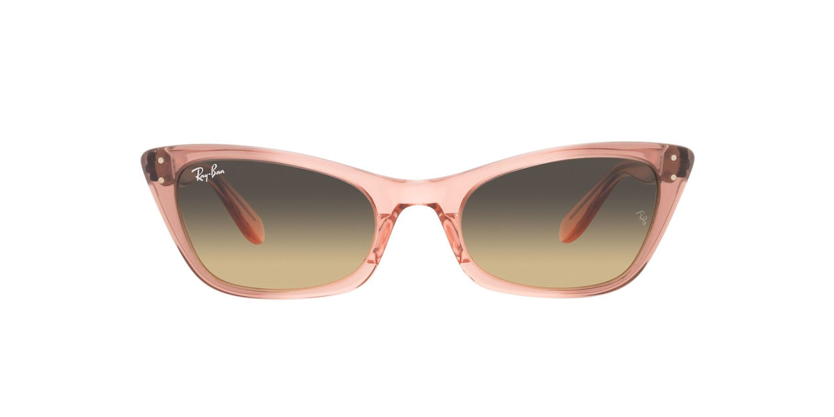 RAYBAN RB 2299 1344BG