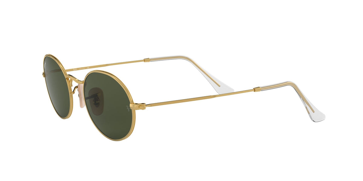 RAYBAN RB 3547 001 31