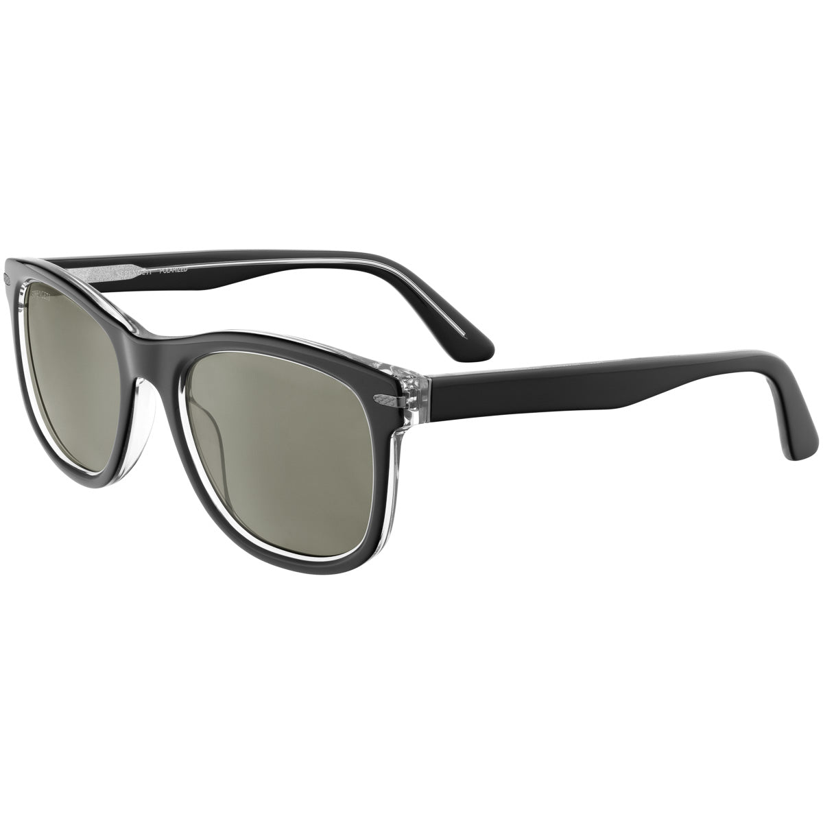 SERENGETI DANNY SS745001