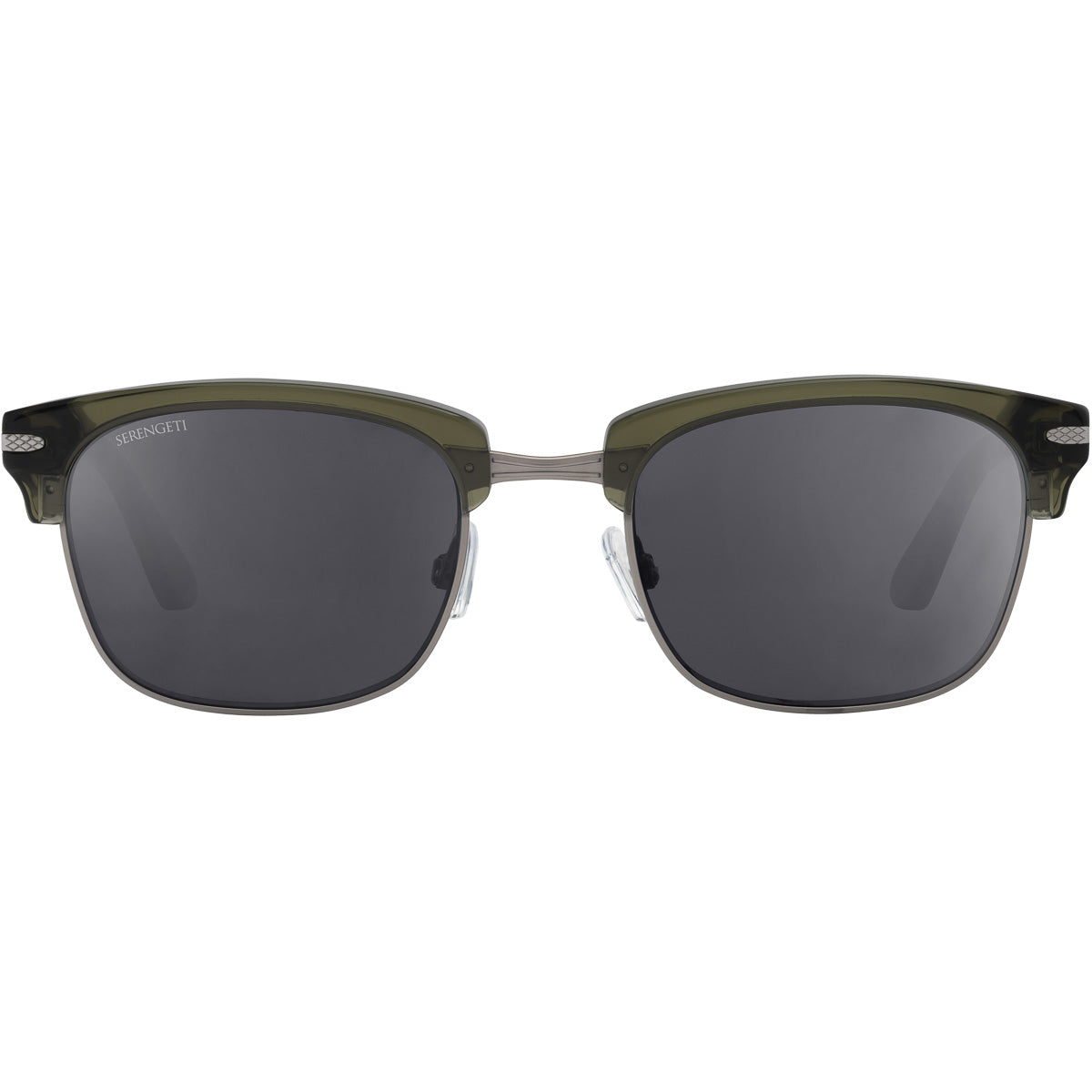 SERENGETI RYAN SS746002-S