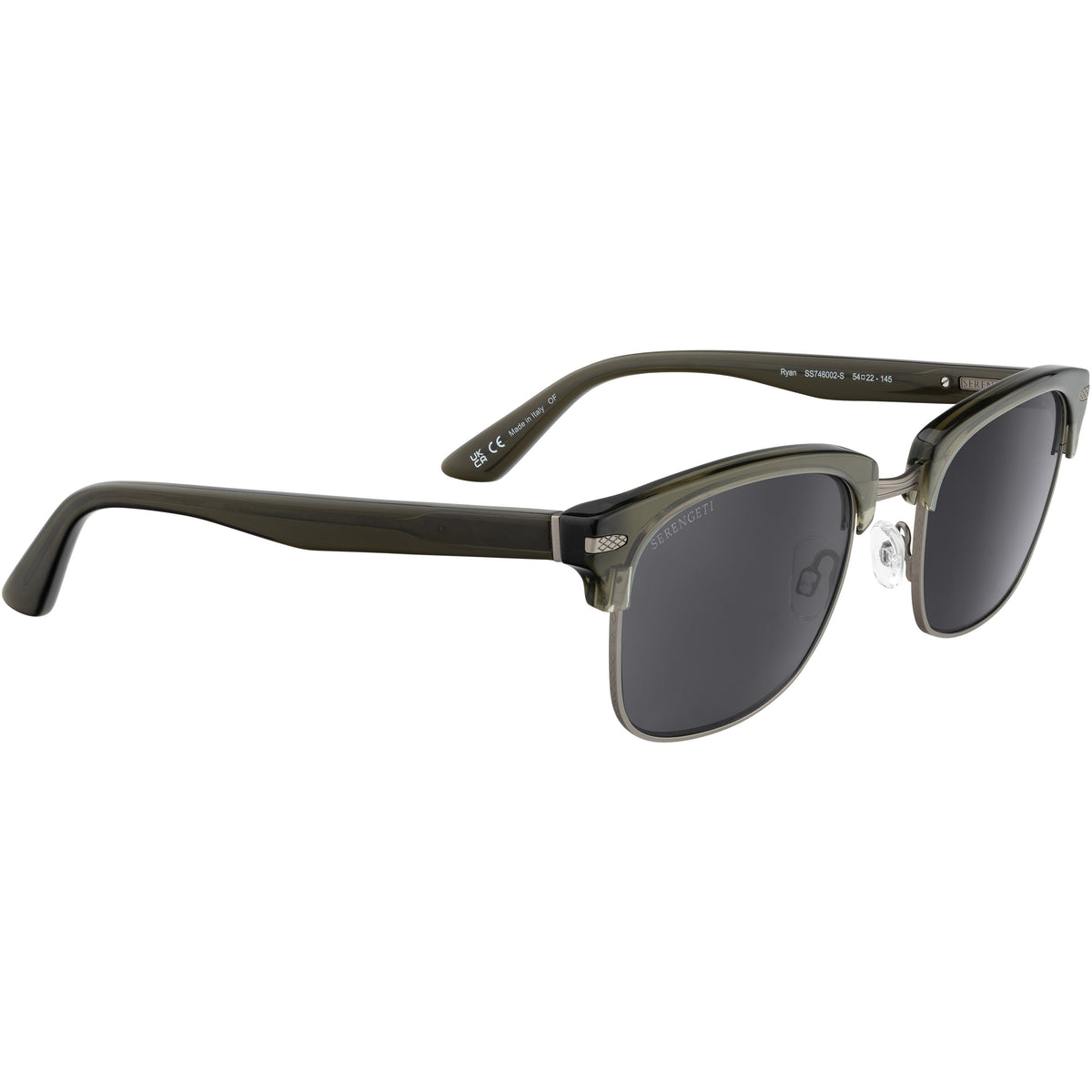 SERENGETI RYAN SS746002-S