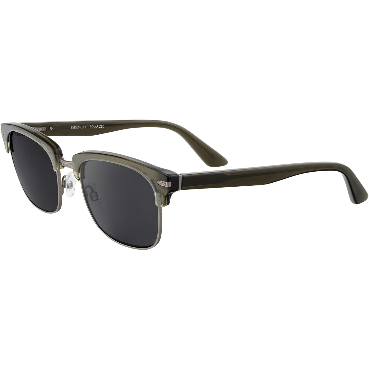 SERENGETI RYAN SS746002-S