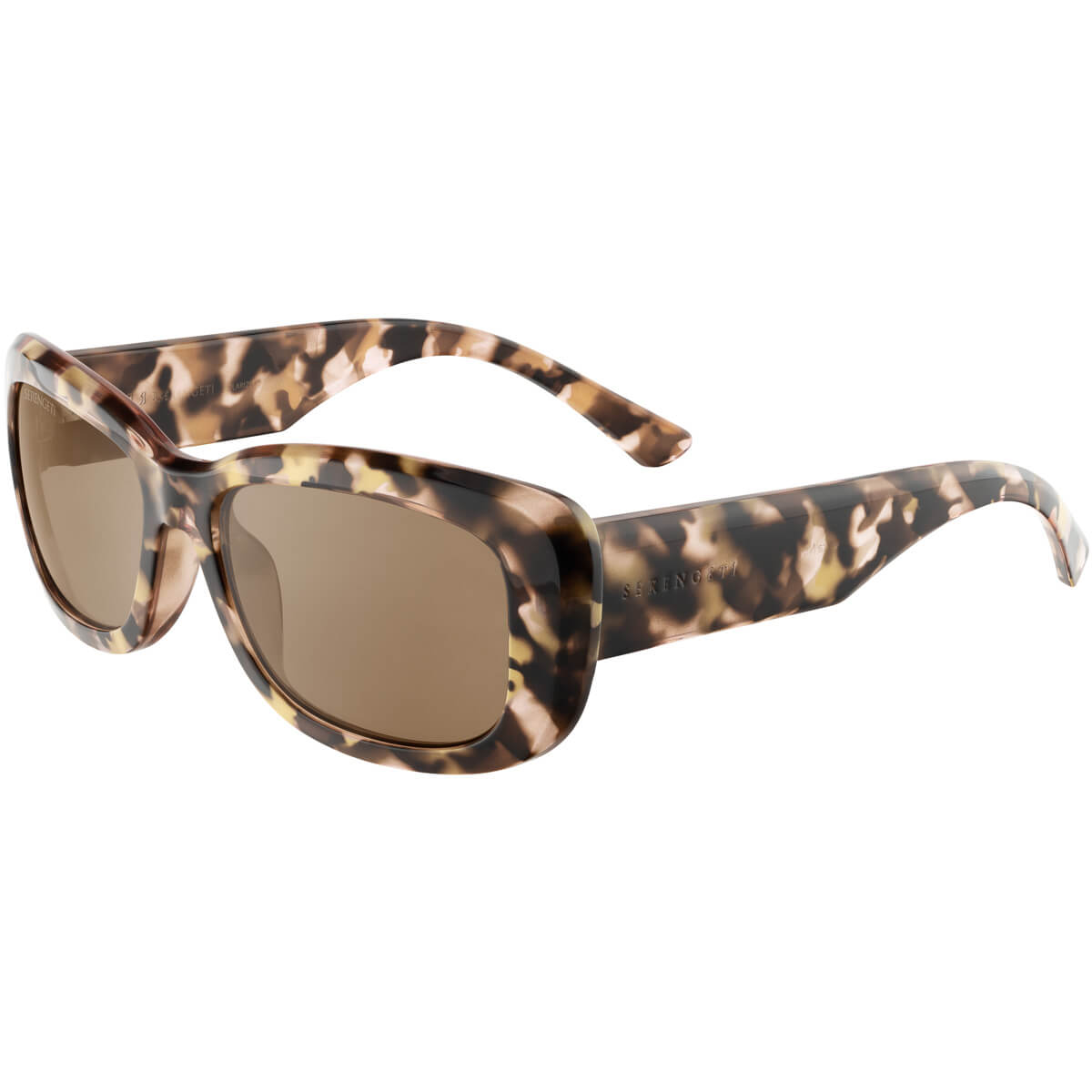 SERENGETI BIANCA NOVA SS749003