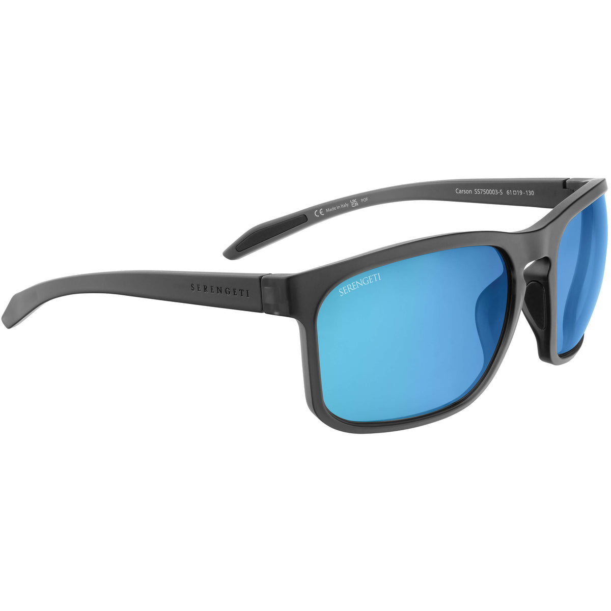 SERENGETI CARSON SS750003