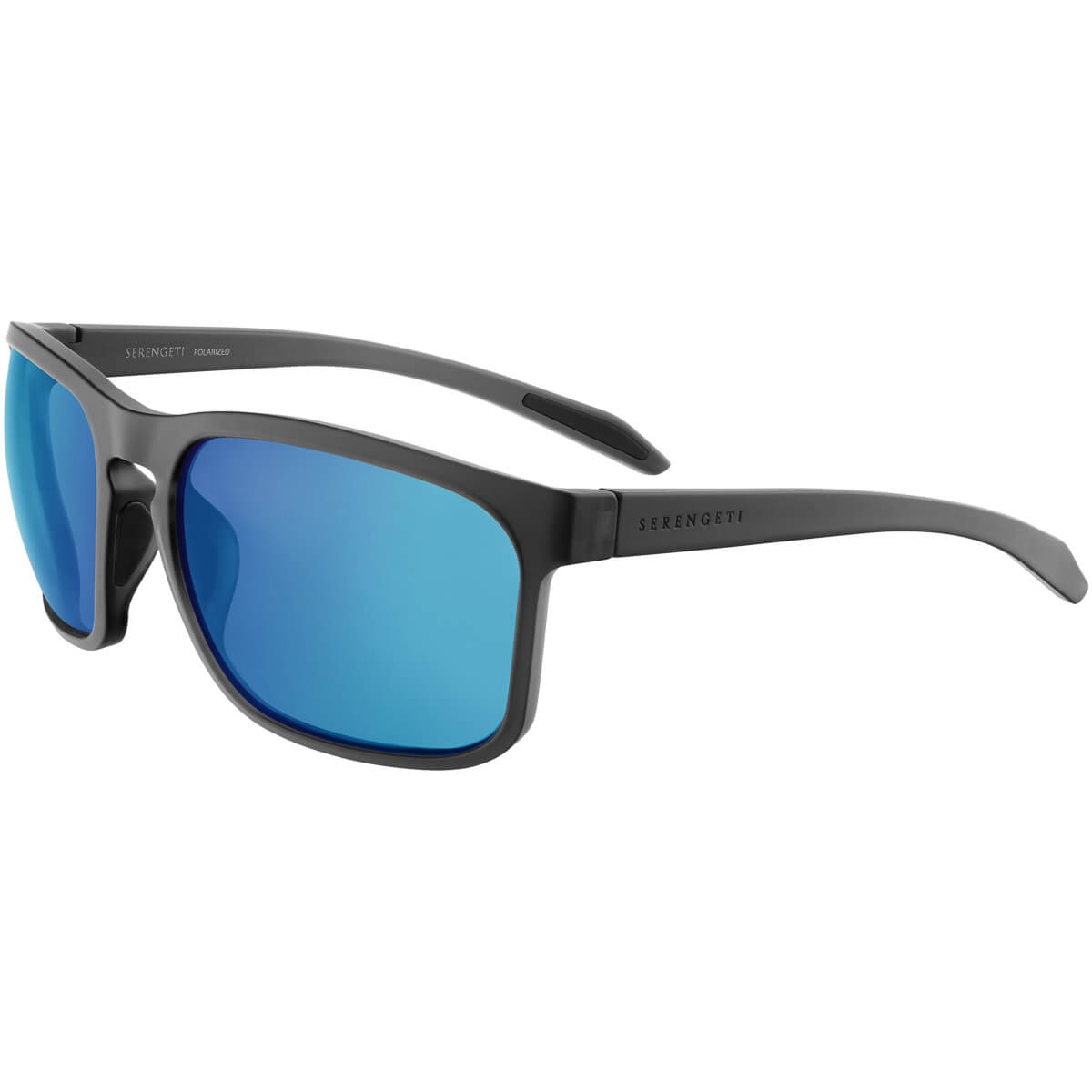 SERENGETI CARSON SS750003