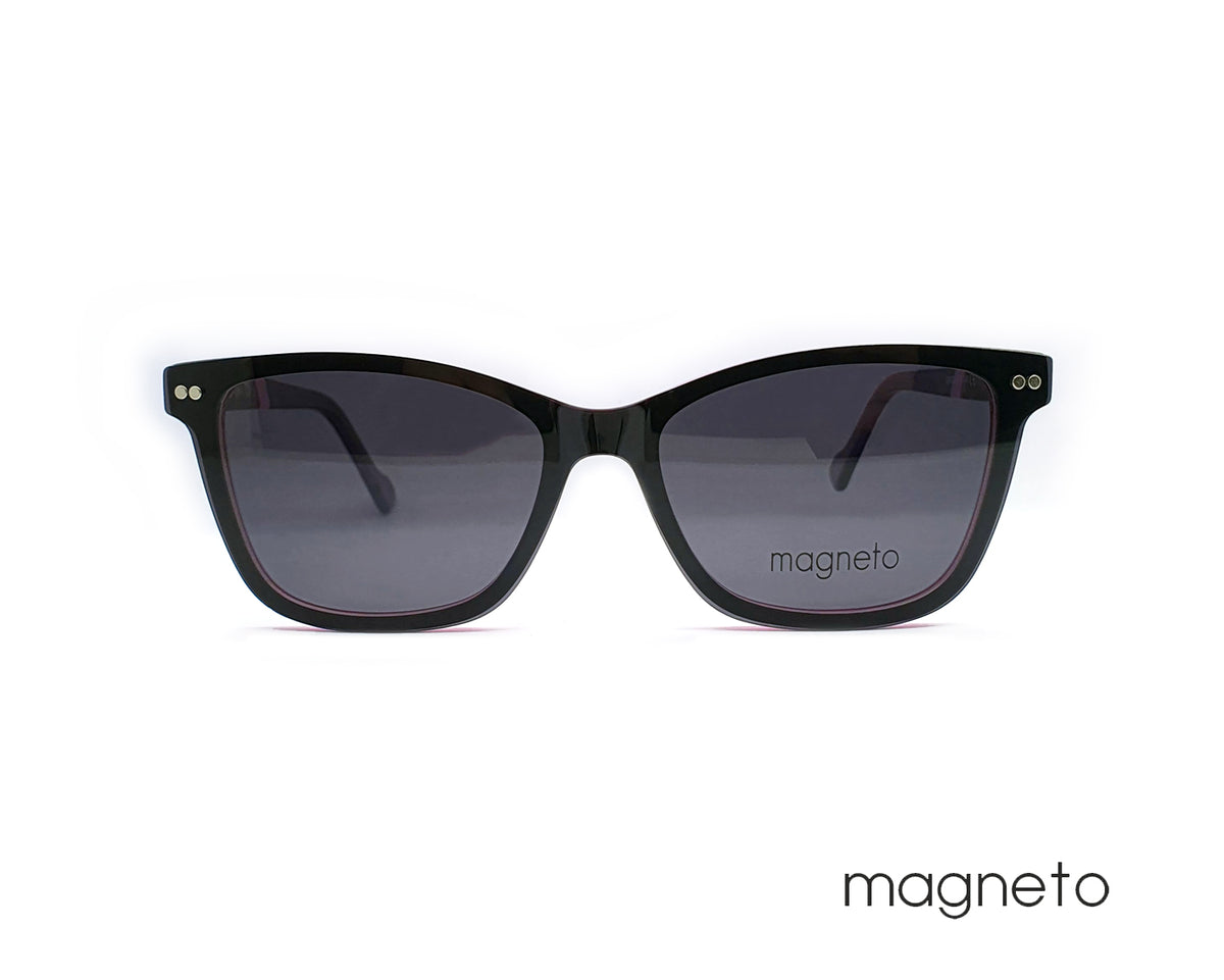 MAGNETO G5300 C3