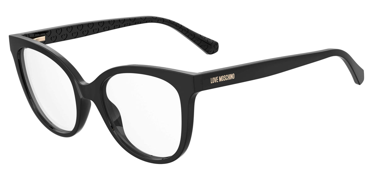 LOVE MOSCHINO MOL 635 807