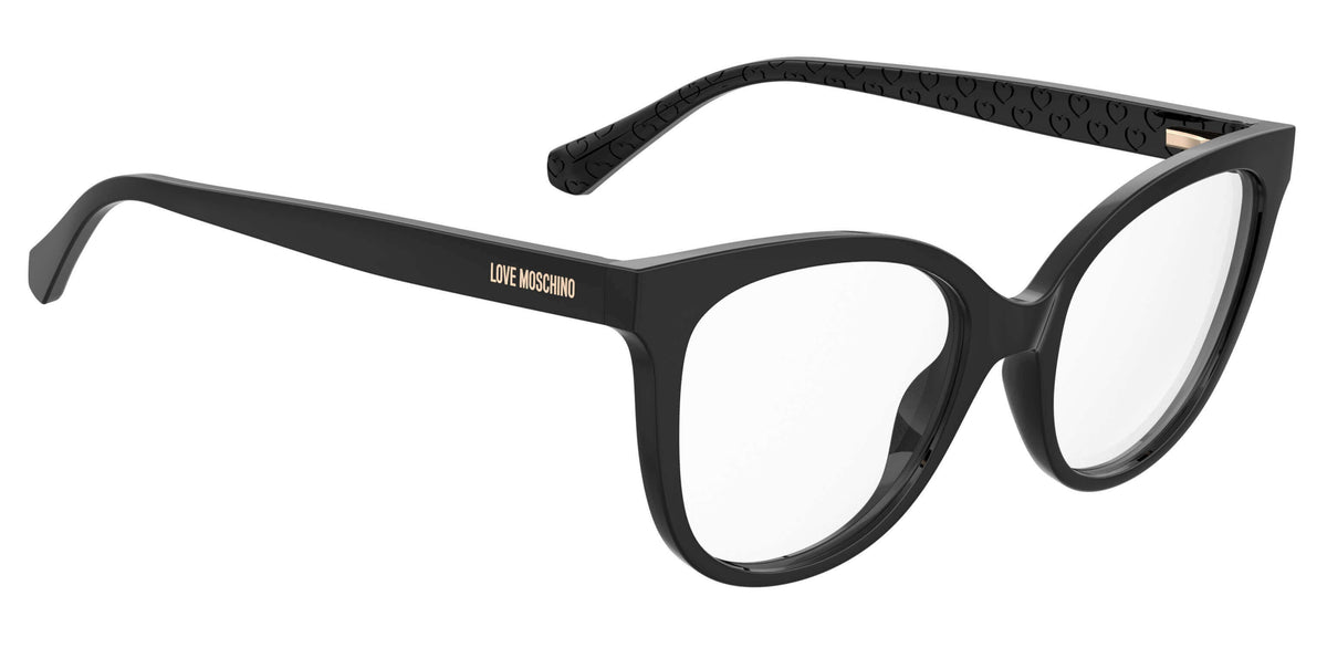 LOVE MOSCHINO MOL 635 807