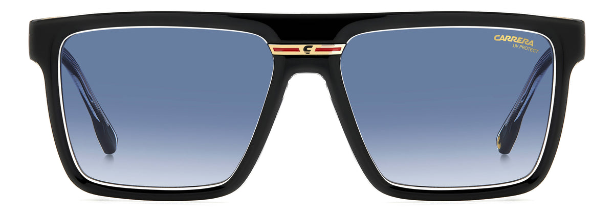 CARRERA VICTORY C03/S 7C508