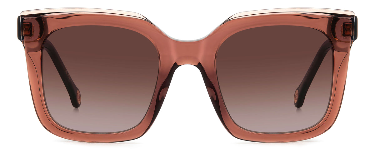CAROLINA HERRERA HER 0249/G/S TUIHA
