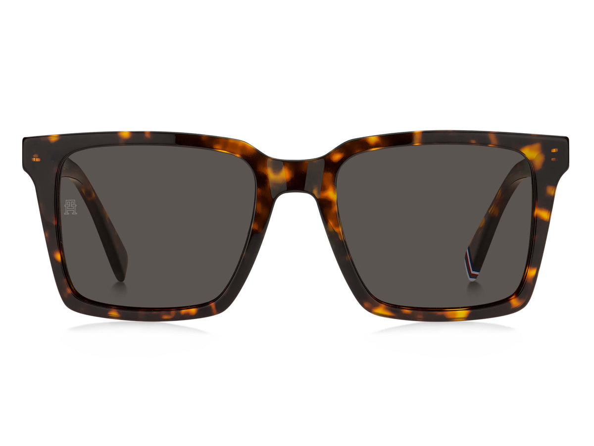 TOMMY HILFIGER TH 2067/S 086IR
