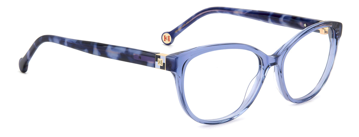 CAROLINA HERRERA HER 0240 XP8