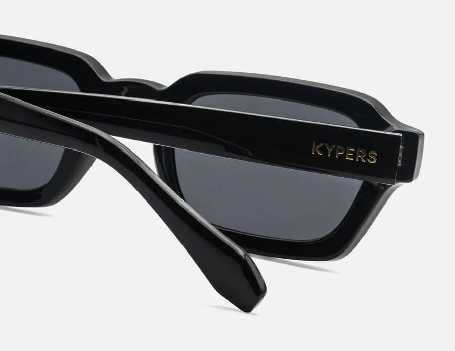 KYPERS AREN 002