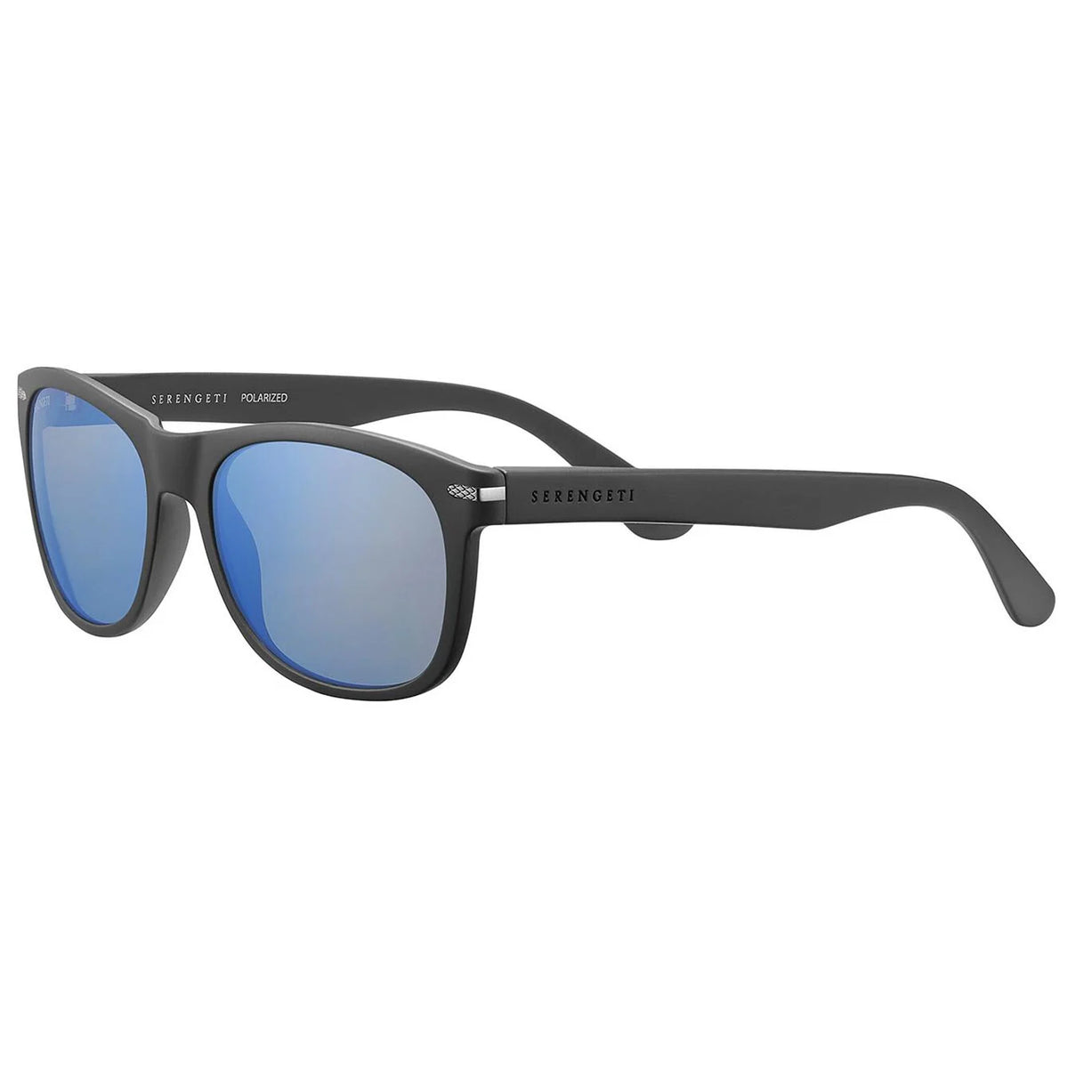 SERENGETI ANTEO 8668