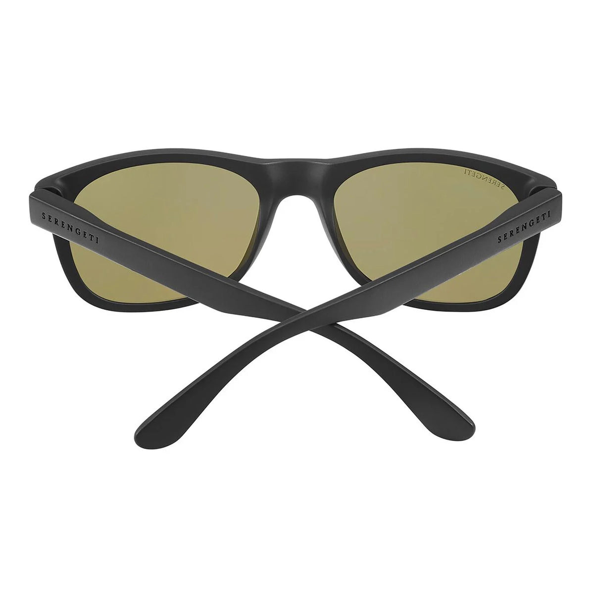 SERENGETI ANTEO 8668