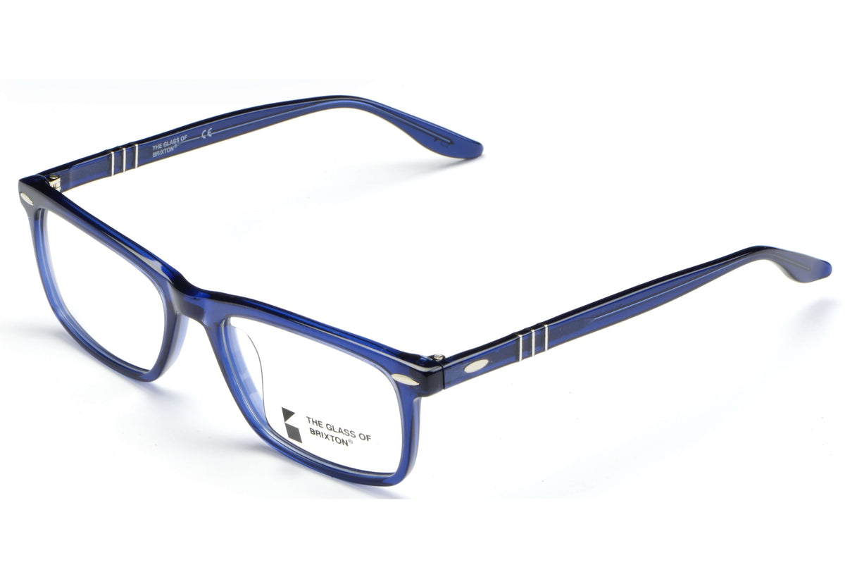 BRIXTON BF 131 C02