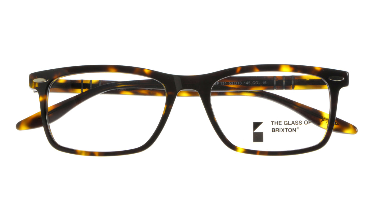 BRIXTON BF 131 C16