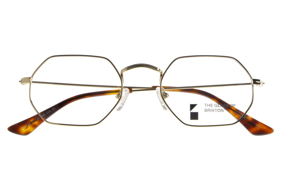 BRIXTON BF 133 C03