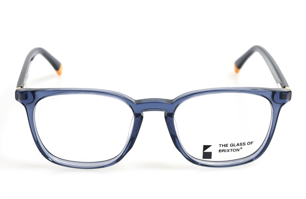BRIXTON BF 217 C02