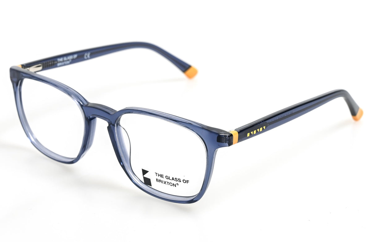 BRIXTON BF 217 C02