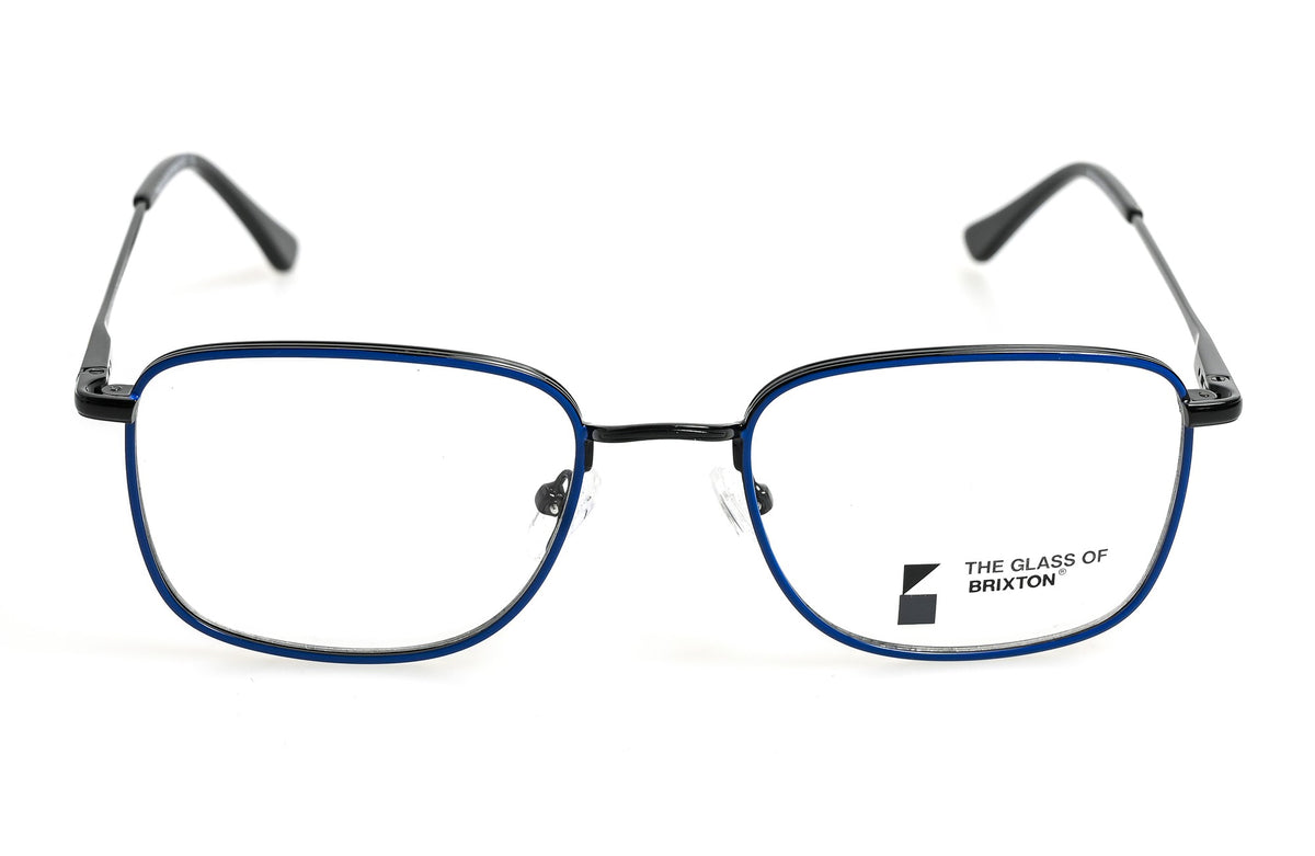 BRIXTON BF 221 C02
