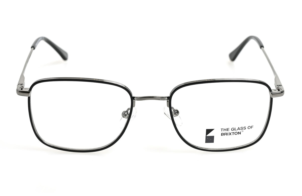 BRIXTON BF 221 C10