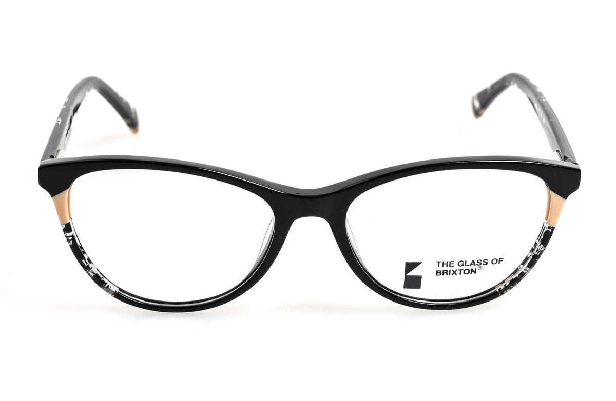 BRIXTON BF 227 C0