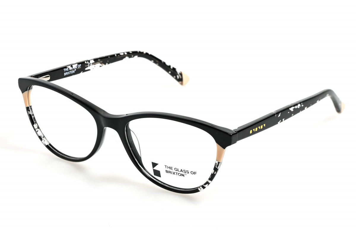 BRIXTON BF 227 C0