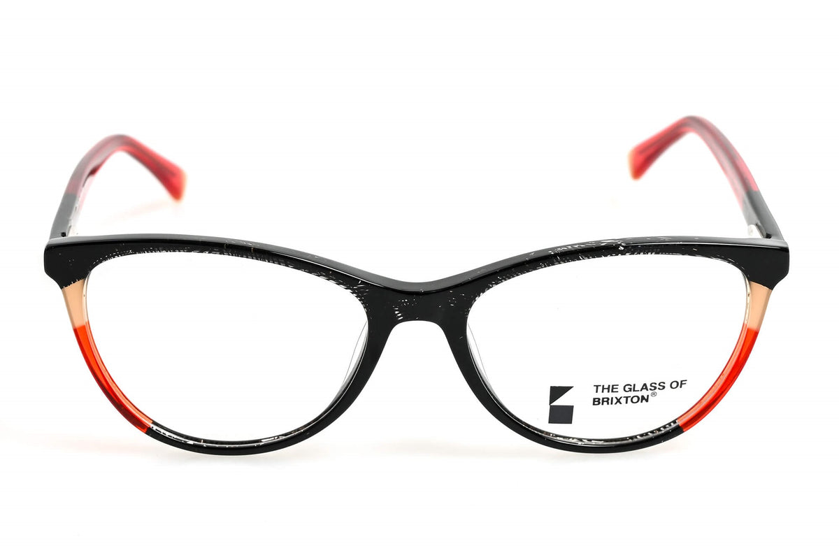 BRIXTON BF 227 C01