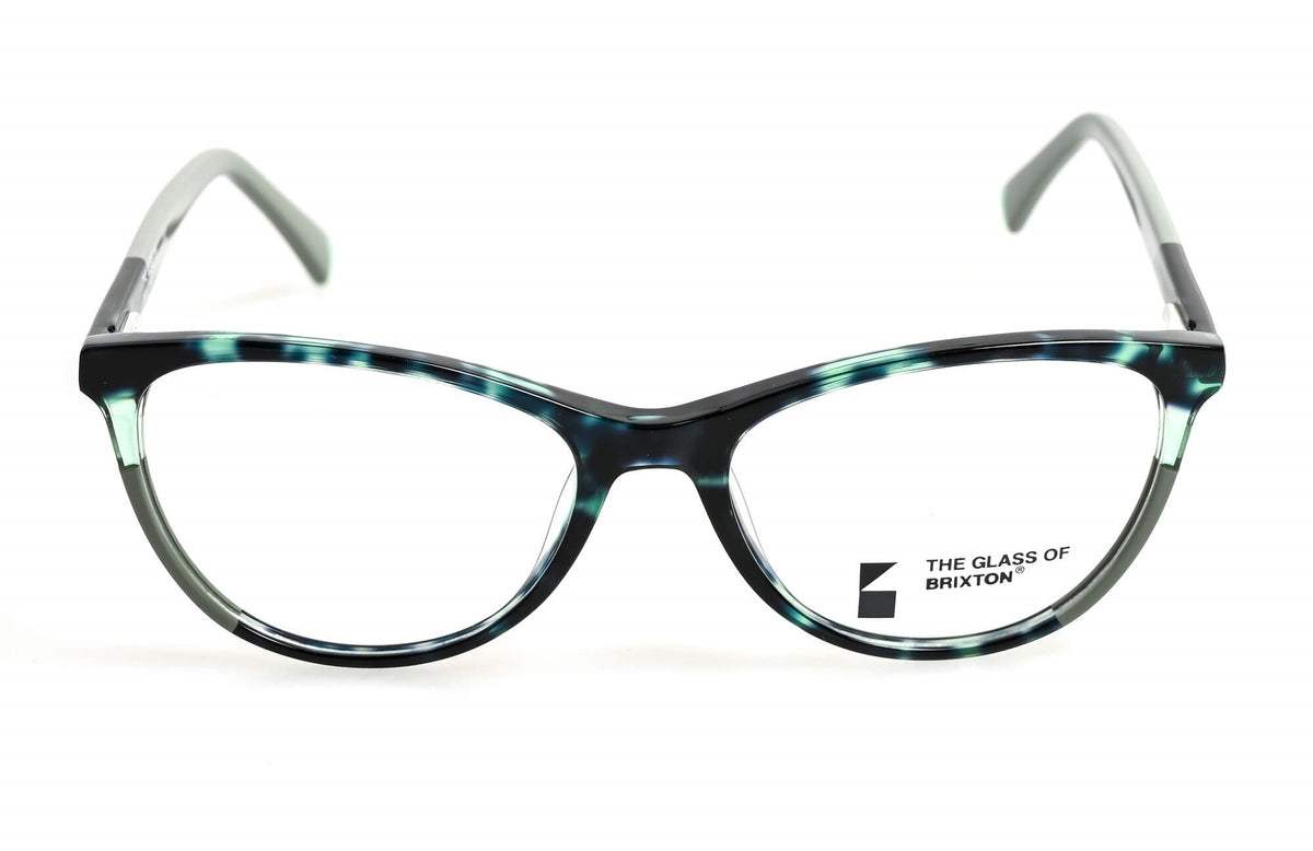BRIXTON BF 227 C03