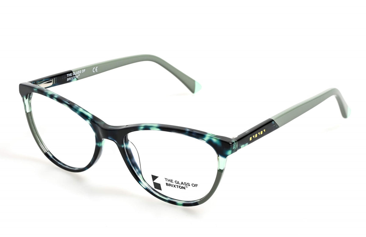 BRIXTON BF 227 C03