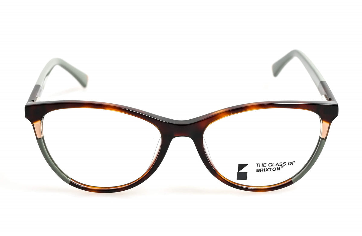 BRIXTON BF 227 C16