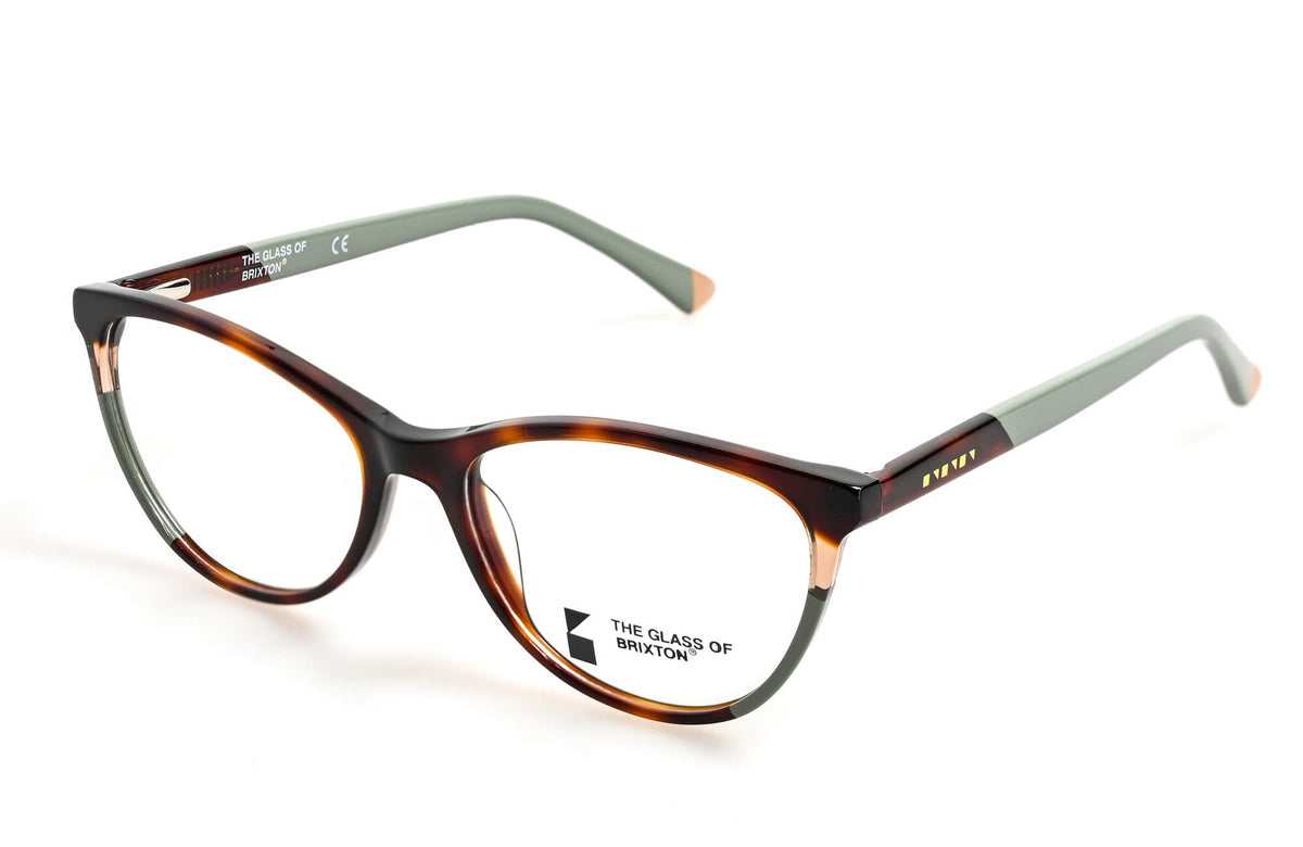 BRIXTON BF 227 C16