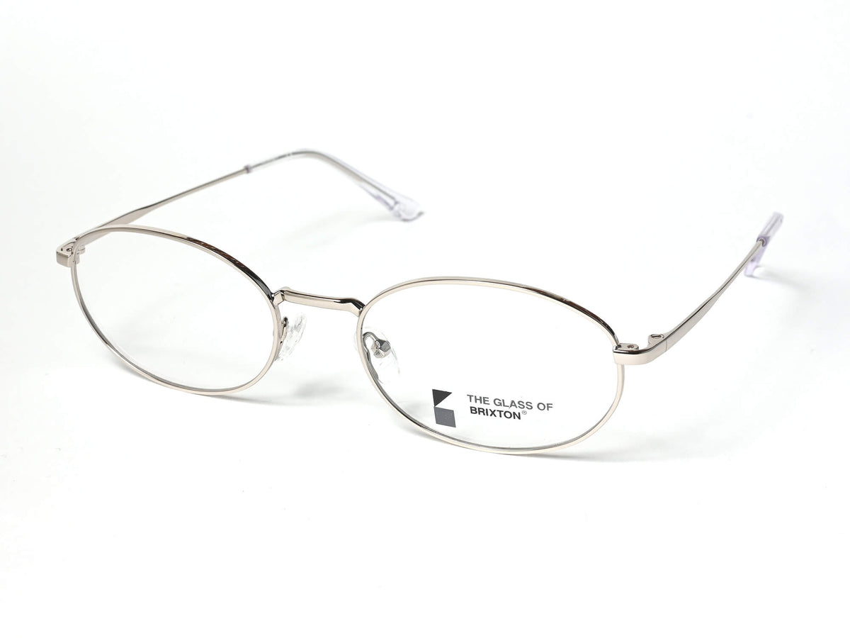 BRIXTON BF 229 C08
