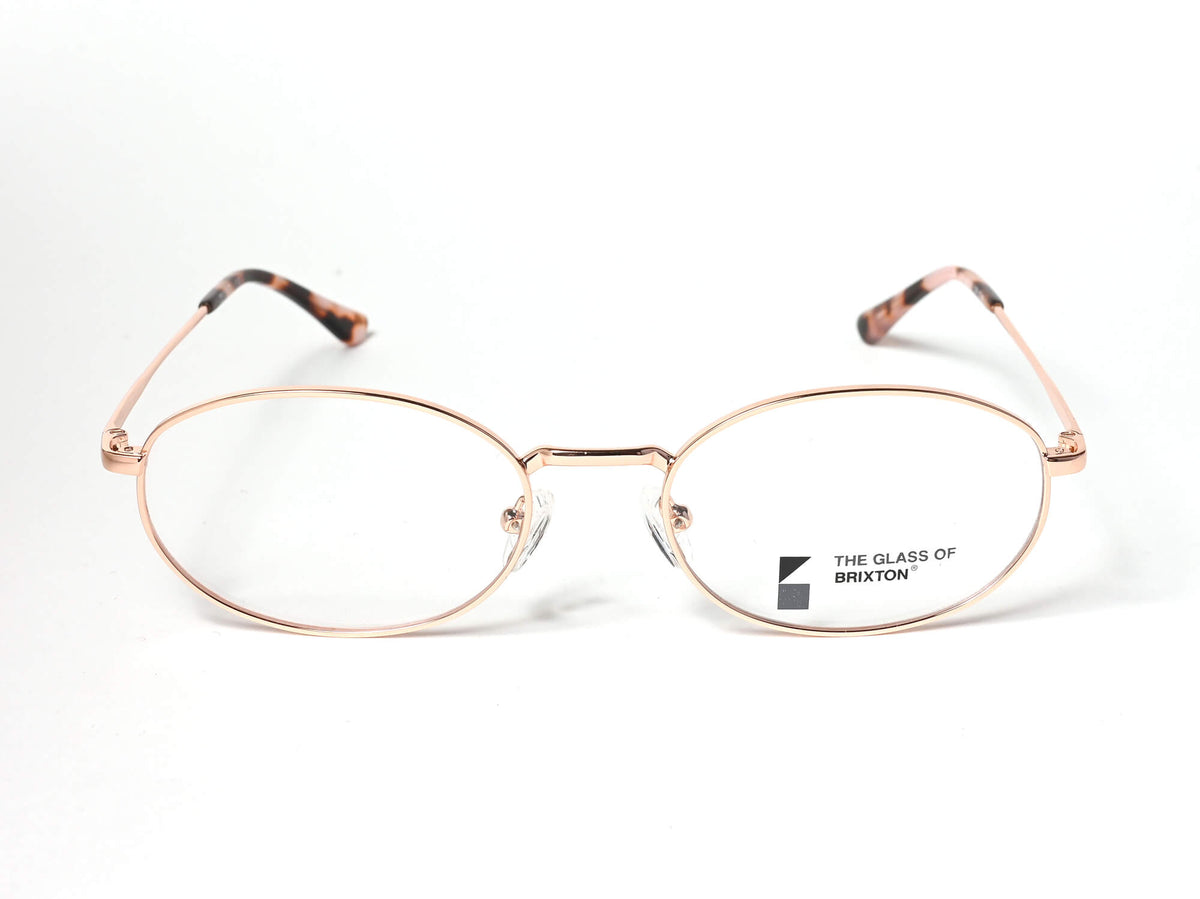 BRIXTON BF 229 C14